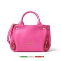 Braccialini Kim B17790-PP-421
