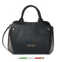 Braccialini Kim B17791-PP-100