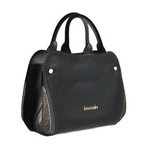 Braccialini Kim B17791-PP-100 2