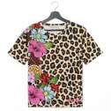 Braccialini T-shirt BTOP388-XX-305