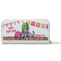 Braccialini All Round B17683_126-AL-818
