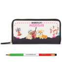 Braccialini All Round B17684_126-AL-818