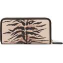 Braccialini Beth Print B17696_126-BE-2909