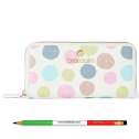 Braccialini Beth Print B17696_126-BE-3226