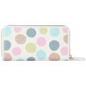 Braccialini Beth Print B17696_126-BE-3226