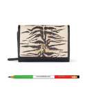 Braccialini Beth Print B17697-BE-2909