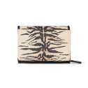 Braccialini Beth Print B17697-BE-2909