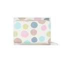 Braccialini Beth Print B17697-BE-3226