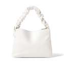 Braccialini Naomi B17740-PP-001