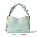 Braccialini Naomi B17740-PP-204