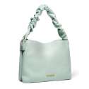 Braccialini Naomi B17740-PP-204
