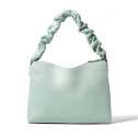 Braccialini Naomi B17740-PP-204