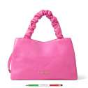 Braccialini Naomi B17744-PP-421