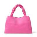 Braccialini Naomi B17744-PP-421
