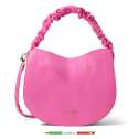Braccialini Naomi B17745-PP-421