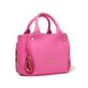Braccialini Kim B17790-PP-421