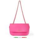 Braccialini Kim B17795-PP-421