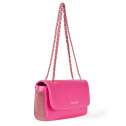 Braccialini Kim B17795-PP-421