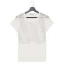 Braccialini T-shirt BTOP391-XX-001