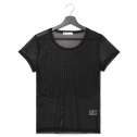 Braccialini T-shirt BTOP391-XX-100