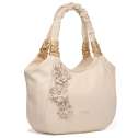 Braccialini Sara B16961-PP-305