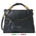Braccialini Sara B16963-PP-100