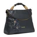 Braccialini Sara B16963-PP-100