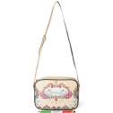 Braccialini Britney B17360-YY-305