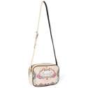 Braccialini Britney B17360-YY-305