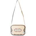 Braccialini Britney B17360-YY-305