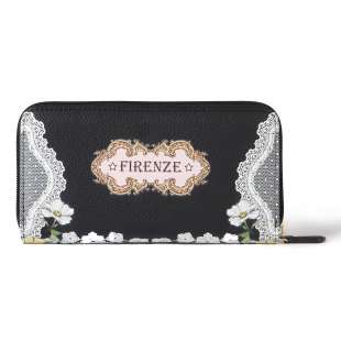 Braccialini Britney B17366_126-BR-100 2