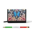 Braccialini Beth Special B17385-BE-3212