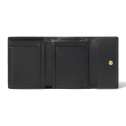 Braccialini Beth Special B17386-BE-O03
