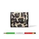 Braccialini Beth Special B17386-BE-P42