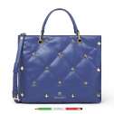 Braccialini Quilt B17448-YY-200