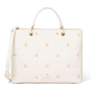 Braccialini Quilt B17448-YY-305
