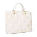 Braccialini Quilt B17448-YY-305