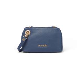 Braccialini Nora B17450-PP-200