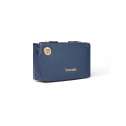 Braccialini Nora B17450-PP-200