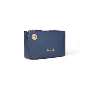 Braccialini Nora B17450-PP-200 2