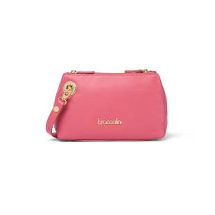 Braccialini Nora B17450-PP-400