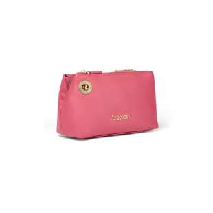 Braccialini Nora B17450-PP-400 2