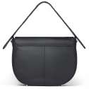 Braccialini Naomi B17481-PP-100
