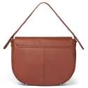 Braccialini Naomi B17481-PP-300