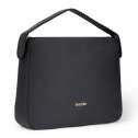 Braccialini Naomi B17483-PP-100