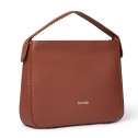 Braccialini Naomi B17483-PP-300