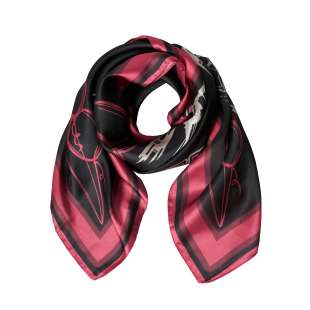Braccialini BFR336-XX-818