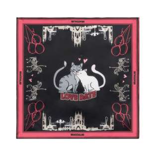 Braccialini BFR336-XX-818 2