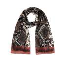 Braccialini Foulard BFR338-XX-3210