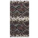 Braccialini Foulard BFR338-XX-3210